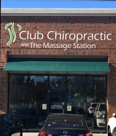 massage greensboro, nc|The Massage Station: Greensboros best massage。